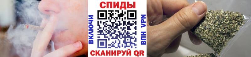 цены   Киреевск  мориарти клад  Бутират вода 