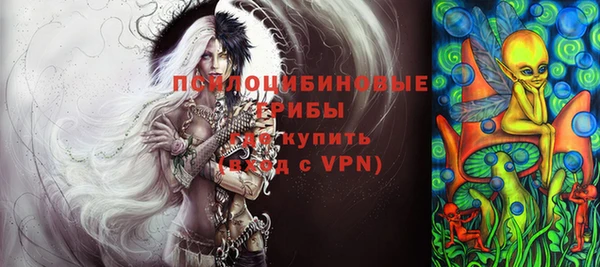 СК Бугульма