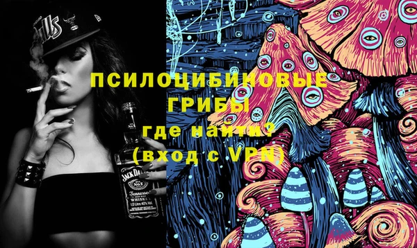 СК Бугульма