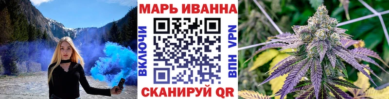 это наркотические препараты  что такое наркотик  Киреевск  Шишки марихуана Ganja 